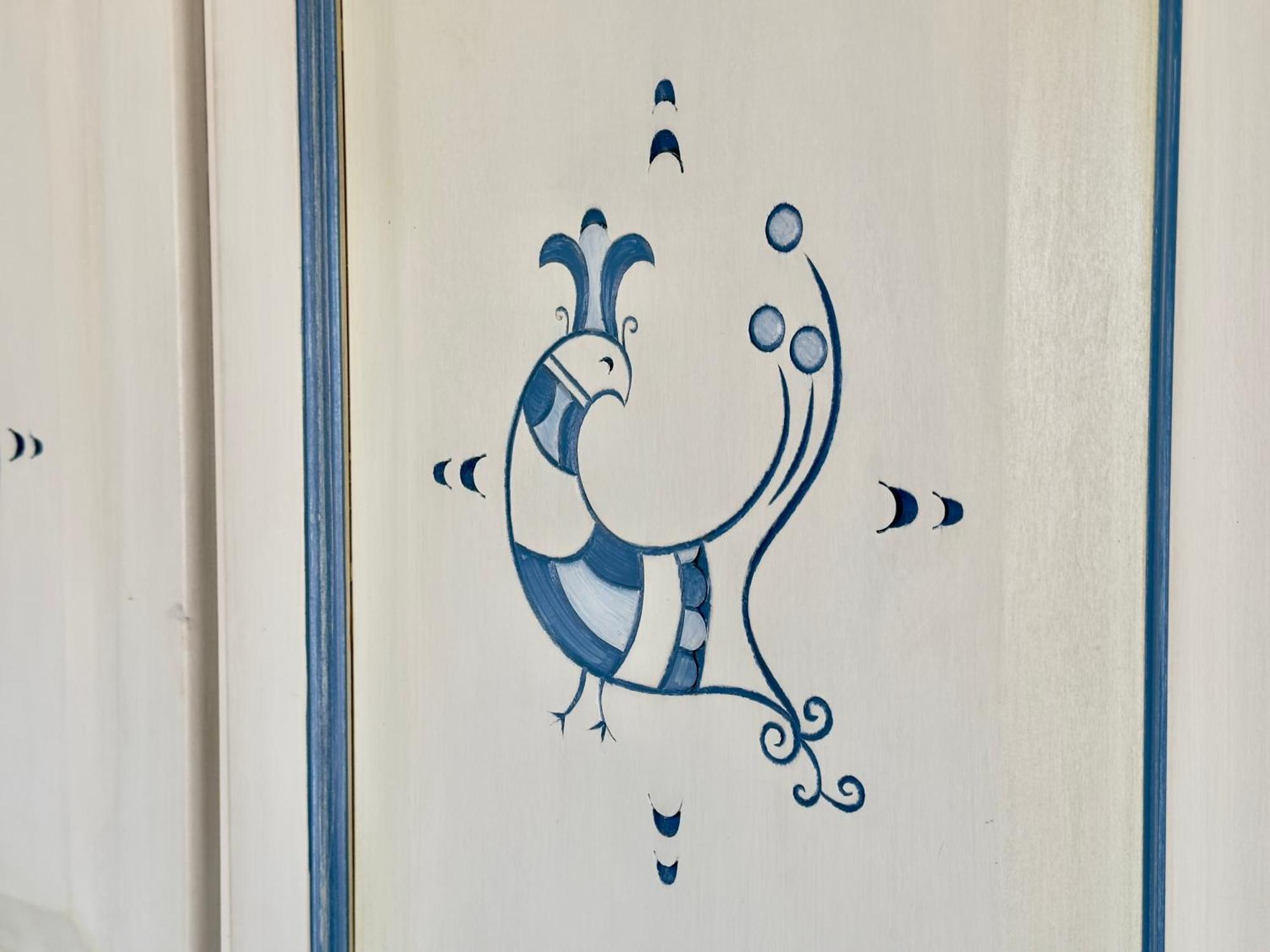 B&B Selvaggio Blu Baunei Εξωτερικό φωτογραφία